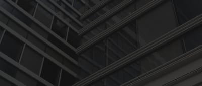 Judo Club Juan Parra - judo in Águilas