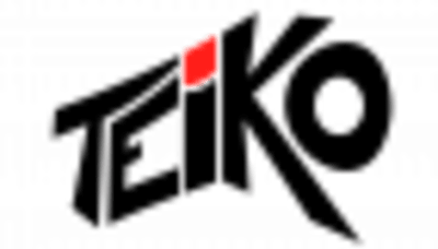 Teiko Karate Cáceres - karate in Cáceres