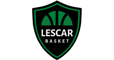 Lescar Basket - baloncesto in Lescar