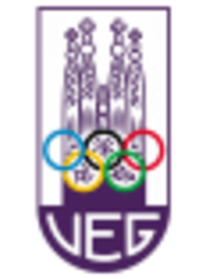 Unió Esportiva Gaudí - baloncesto in Barcelona