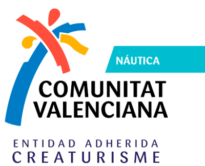 Costa Blanca Kiteschool - kitesurf in Denia