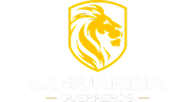 La Guardia Guerreros - judo in El Vendrell