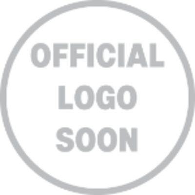 CCDR - Centro Cultural Desportivo Recreativo de Vila Cortês do Mondego - futbol_americano 