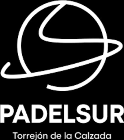 Club PadelSur - surf in Torrejón de la Calzada
