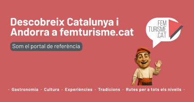 ASSOCIACIÓ COSTA DAURADA DESTINACIÓ DE GOLF I PITCH & PUTT - golf in Vila-seca