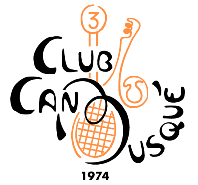 Club Can Busqué - tenis in Igualada