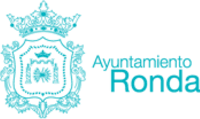 Ciudad deportiva - fútbol in Ronda