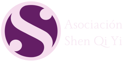 ️ ASOCIACION SHEN QI YI.- Chi Kung en Logroño ️ - karate in Logroño