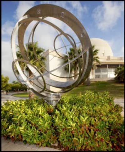 Apartamentos Golf Place - golf in Borriol