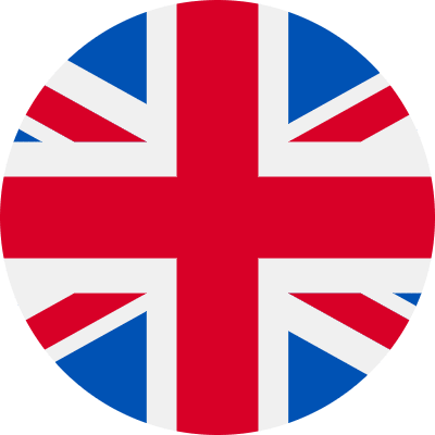 Brunotti Beachcamp Surfcamp - surf in Vieux-Boucau-les-Bains