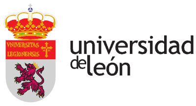 Estadio Polideportivo Universitario de León - fútbol in León