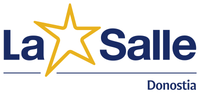La Salle - fútbol in Donostia / San Sebastián