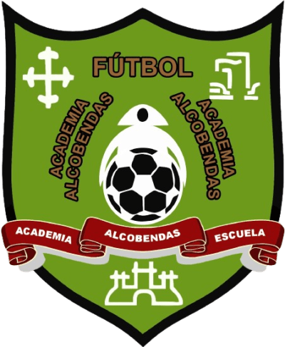 Academia de Fútbol Alcobendas - fútbol in Alcobendas