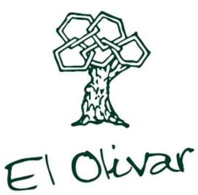 Estadio Miralbueno El Olivar - tenis in Zaragoza