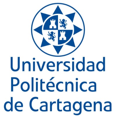 Ilusion Sport Center - fútbol in Cartagena