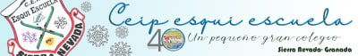 CEIP ESQUI ESCUELA - ski in Sierra Nevada