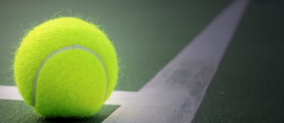 Club de Tenis Peligros-Monteluz - tenis in Peligros