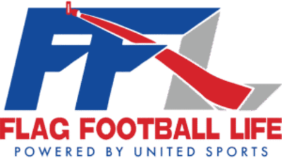 Flag Football Life - futbol_americano in Lansdale