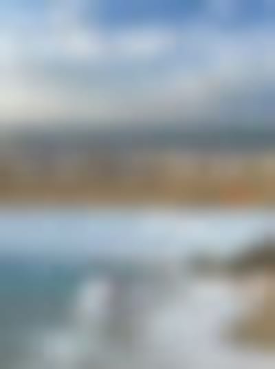 DOJO GUINARDÓ - karate in Barcelona