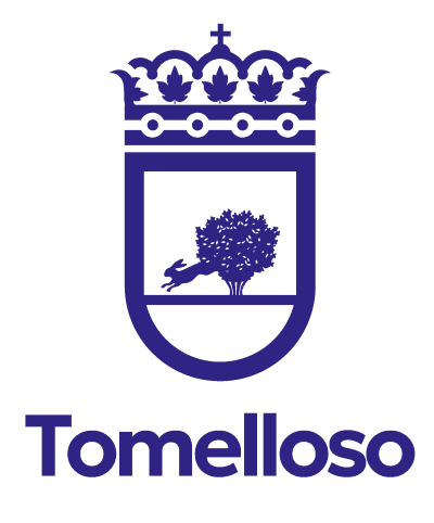 Área Municipal de Deportes de Tomelloso - fútbol in Tomelloso