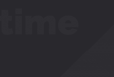 Mirasur Sports Club - natacion in Pinto