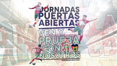 Club Deportivo Malilla - fútbol in València