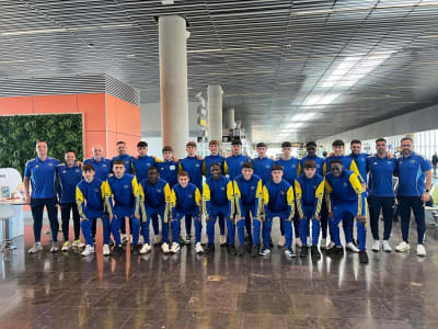 Federación Interinsular de Fútbol de Tenerife - fútbol in Santa Cruz de Tenerife
