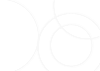 Astún Club Deportivo - ski in Astún