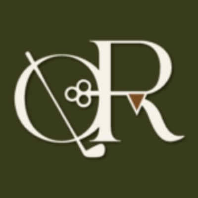 Quinta dos Reis - golf in Beringel