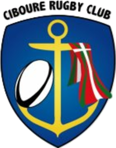 Ciboure Rugby Club - rugby in Ciboure