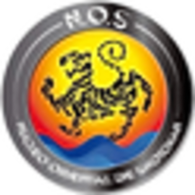 N.O.S. - Núcleo Oriental de Shotokan - karate in Ponta Delgada