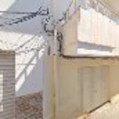 Flex Gim Dojo karaye - karate in Adra