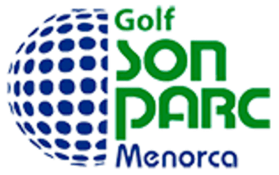 Golf Son Parc Menorca - golf in Mercadal, Islas Baleares