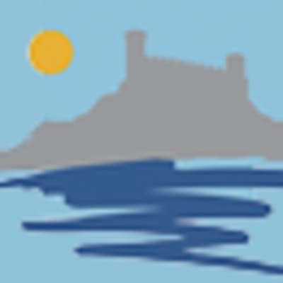 Parc de skate Tossa de Mar - skateboard 