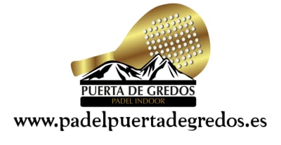 Pádel Puerta de Gredos - padel 