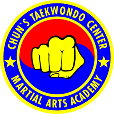 ℂ𝕃𝕌𝔹 𝕋𝔸𝔼𝕂𝕎𝕆ℕ𝔻𝕆 ℙℝ𝔸𝔻𝕆 𝔻𝔼𝕃 ℝ𝔼𝕐 - karate in Prado del Rey