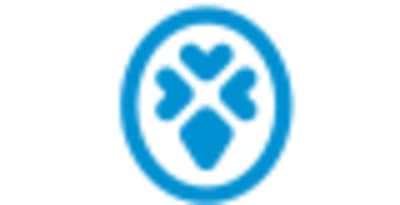 Cancha baloncesto y fútbol callejero - baloncesto in Santa Cruz de Tenerife