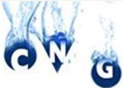 Club Natació Granollers - natacion in Granollers