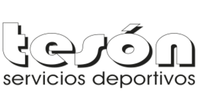 Tesón Servicios Deportivos, S.L. - fútbol in León