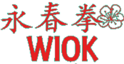 WIOK | Wing Chun | Escuela de Artes Marciales donde Aprender Wing Chun para tu Defensa Personal - karate in Arteixo
