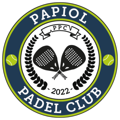 Papiol Padel Club - padel in El Papiol