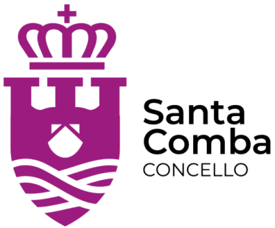 Complejo Deportivo Municipal de Fontenla - fútbol in Santa Comba