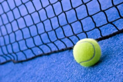 Progede Padel - padel in Vigo