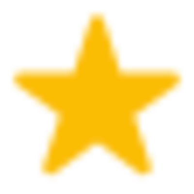 Baifos Warriors Fuerteventura - judo in Puerto del Rosario