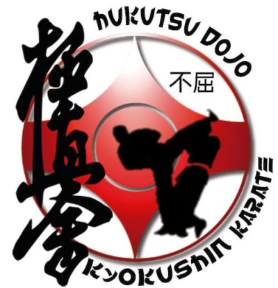 Kyokushin-Do Arts Marcials - karate in Andorra la Vella