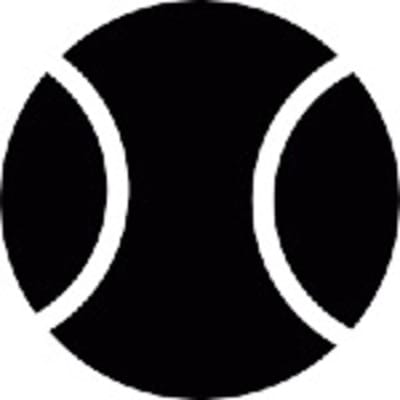 Davelpadel - padel in Madrid