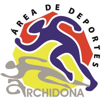 Área de Deportes Archidona - Polideportivo Municipal - baloncesto in Archidona