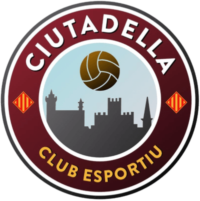 Camp Municipal “Sant Antoni” - fútbol in Ciutadella