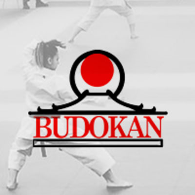 Budokan Sport - judo in Valladolid
