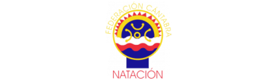 Federación Cántabra de Natación - natacion in Santander